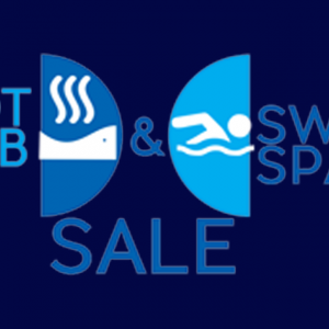 Hot Tub Swim and Spa 1200×630 Hot Tub Swim and Spa 1200x630