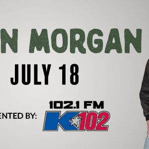 JohnMorgan_1200x630