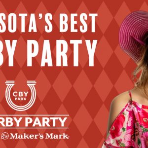 KentuckyDerby_2026_1200x630