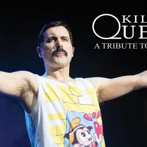KillerQueen_1200x630