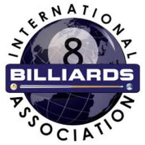 M8Pool_2025_1200x630