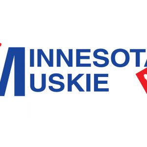 MN MUSKIE EXPO_website
