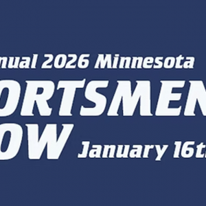 MN Sportsmenshow