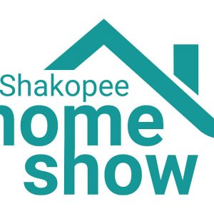 MNHomeShow_1200x630-5
