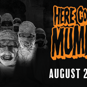 Mummies_Website_2026