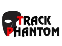 PHANTOM-01
