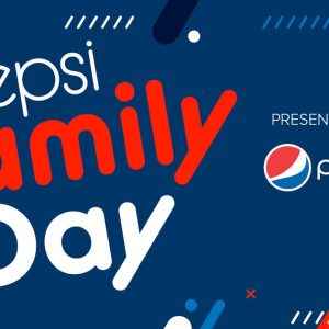PepsiFamilyDay_1200x630