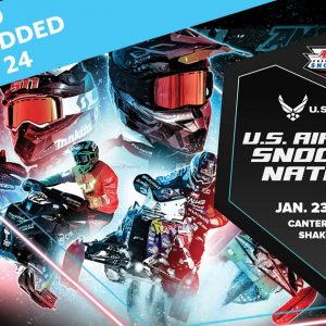 Snocross_2_2026_promobox