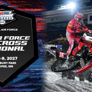 Snocross_web