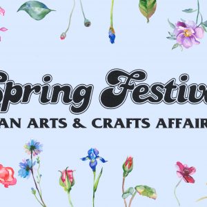 SpringFestival2025_1200x630_nodate-01