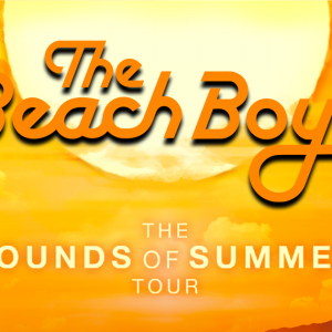TheBeachBoys_1200x630