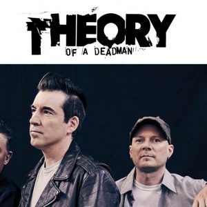 TheoryofaDeadman_1200x630_v2