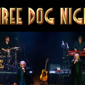 ThreeDogNight_1200x630