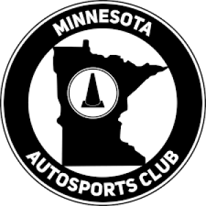 Twin cities Auto Club