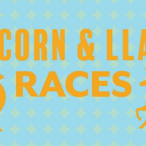 UnicornandLlama_2024_1200x630