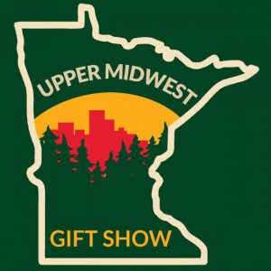 UpperMidwestGiftShow_web