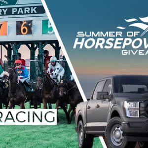 horsepower-giveaway
