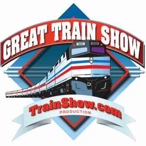 websitegreattrainshow
